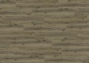 KPP X-Cellent Wood Dub Ilex 80108