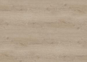 KPP X-Cellent Wood Dub Ficus 80105