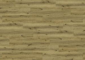 KPP X-Cellent Wood Dub Erica 80101