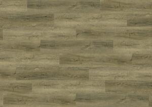 KPP X-Cellent Wood Dub Sophora 80109