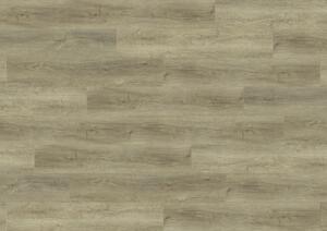 KPP X-Cellent Wood Dub Genista 80102