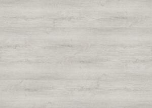 KPP X-Cellent Wood Dub Forsythia 80112