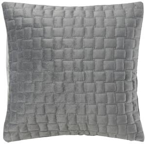 DEKORAČNÝ VANKÚŠ 45/45 cm Novel - Textil do domácnosti
