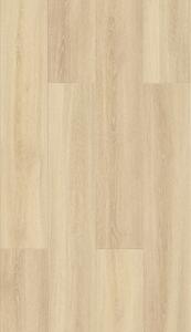 KPP Smart Dub Ilona 20016