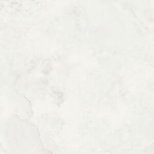 Bianco Oniciato Natural 120x120 R