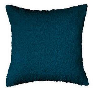 DEKORAČNÝ VANKÚŠ 45/45 cm Novel - Textil do domácnosti