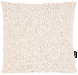 DEKORAČNÝ VANKÚŠ 45/45 cm Novel - Textil do domácnosti