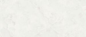 Bianco Oniciato Natural 120x280 R