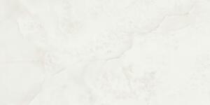 Bianco Oniciato Pulido 60x120 R