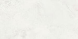 Bianco Oniciato Natural 60x120 R