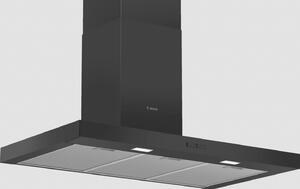 Bosch DWB96BC60 + kupóny na daľší nákup - Odsávač pár