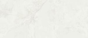Bianco Oniciato Pulido 120x280 R