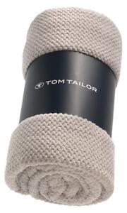 DEKA, polyester, Tom Tailor - Textil do domácnosti