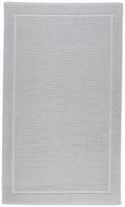 KÚPEĽŇOVÁ PREDLOŽKA, 70/120 cm Bio:Vio - Kúpeľňový textil