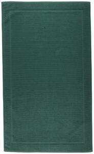 KÚPEĽŇOVÁ PREDLOŽKA, 70/120 cm Bio:Vio - Kúpeľňový textil