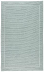 KÚPEĽŇOVÁ PREDLOŽKA, 70/120 cm Bio:Vio - Kúpeľňový textil