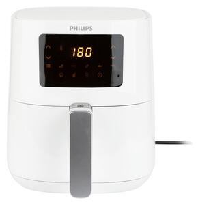 Philips Teplovzdušná fritéza Hd9252 (100353633)