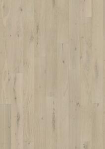 KAHRS Beyond retro Dub loft white plank 151N9AEKM4KW200 - 2.24 m2