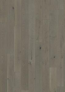 KAHRS Beyond retro Dub pearl grey plank 151N9AEKR4KW200 - 2.24 m2