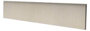 Sokel Rako Taurus Granit 60x7,2 cm mat TSAS3061.1