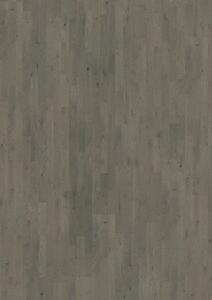 KAHRS Beyond retro Dub pearl grey strip 153N6BEKR4KW240 - 2.91 m2