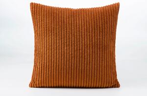 DEKORAČNÝ VANKÚŠ 50/50 cm Novel - Textil do domácnosti