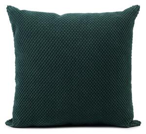 DEKORAČNÝ VANKÚŠ 50/50 cm Novel - Textil do domácnosti