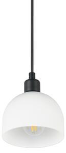 ZÁVESNÉ SVIETIDLO, E14/10 W, 12,0/150,0 cm XXXL - Série svietidiel