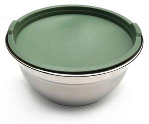 MISA, kov, plast, 20/12,5 cm Homeware Profession. - Misky & misy