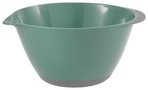 MISA NA MIEŠANIE, plast, 28/16 cm Homeware Profession. - Misky & misy