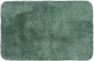 KÚPEĽŇOVÁ PREDLOŽKA, 70/120 cm Esposa - Kúpeľňový textil