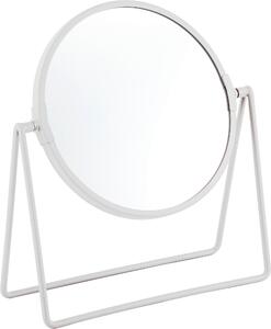 KOZMETICKÉ ZRKADLO, Homeware - Kozmetické zrkadlá