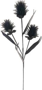 UMELÝ KVET 68 cm Ambia Home - Kvety & kvetináče