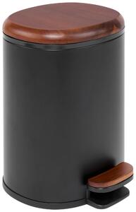 NÁŠĽAPNÝ ODPADKOVÝ KÔŠ Homeware - Vybavenie kuchyne