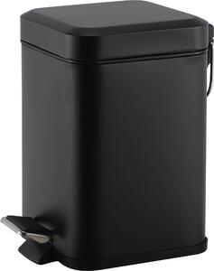 NÁŠĽAPNÝ ODPADKOVÝ KÔŠ Homeware - Vybavenie kuchyne