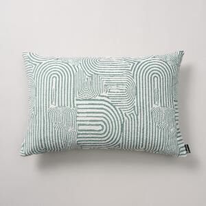 Karin - jednoduchá obliečka, 60x40cm