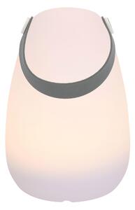 SOLÁRNE SVIETIDLO, 14/20 cm Ambia Garden - Série svietidiel