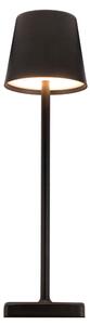 SOLÁRNE SVIETIDLO, 10,7/38 cm Ambia Garden - Série svietidiel