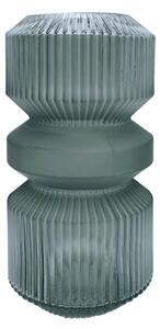 VÁZA, sklo, 25 cm Ambia Home - Vázy