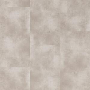 Vinylová podlaha Naturel Stone ceramic levanto 91,4x45,7 cm NATSTO-12380