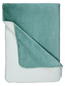 PLÉD, 150/200 cm Novel - Textil do domácnosti