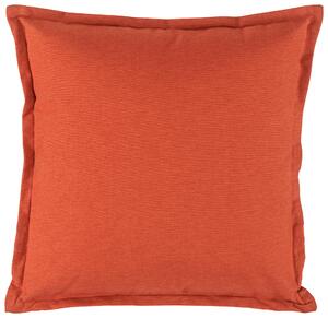 DEKORAČNÝ VANKÚŠ 40/40 cm Esposa - Textil do domácnosti