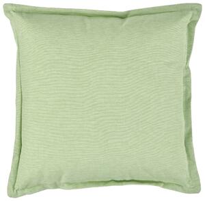 DEKORAČNÝ VANKÚŠ 40/40 cm Esposa - Textil do domácnosti