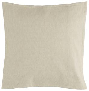 DEKORAČNÝ VANKÚŠ 40/40 cm Esposa - Textil do domácnosti