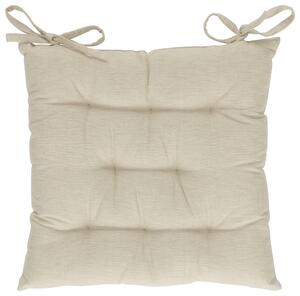 PODUŠKA NA SEDENIE, 42/42 cm Esposa - Textil do domácnosti