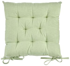 PODUŠKA NA SEDENIE, 42/42 cm Esposa - Textil do domácnosti