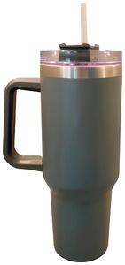 TERMOHRNČEK 1.2 l Homeware Profession. - Kanvice & karafy