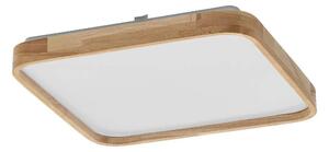 Ledvance - LED stmievateľné stropné svietidlo ORBIS LED/16W/230V 3000K 29x29 cm