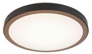 STROPNÉ LED SVIETIDLO, 39/8 cm Novel - Série svietidiel