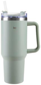 TERMOHRNČEK 1.2 l Homeware Profession. - Kanvice & karafy